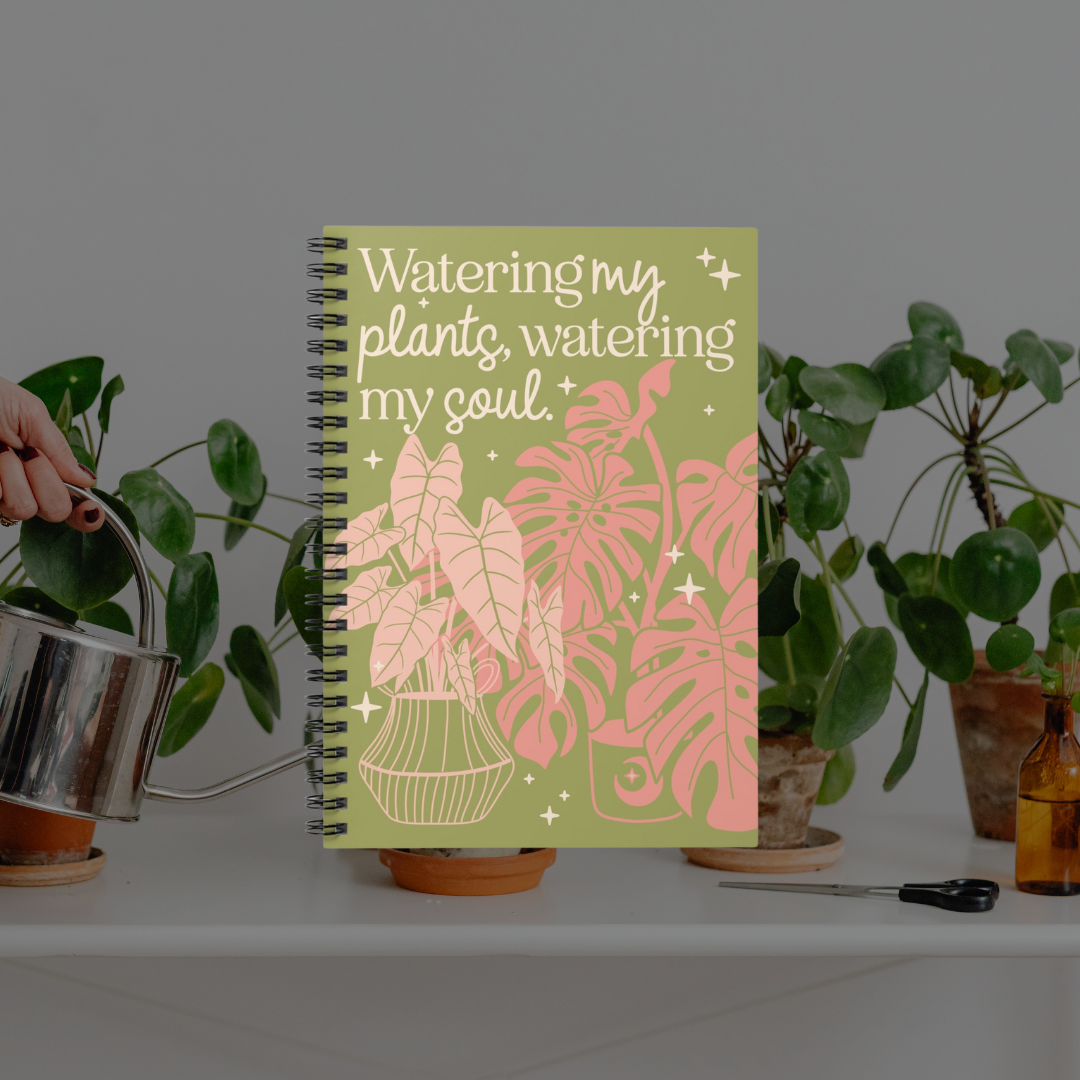 Just Dropped! – The Plant Bar Co.