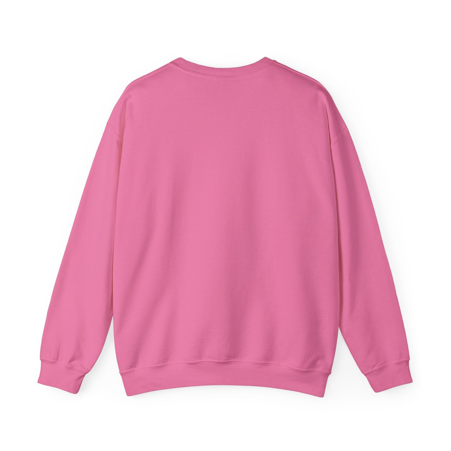 Moon Monstera Crewneck Sweatshirt