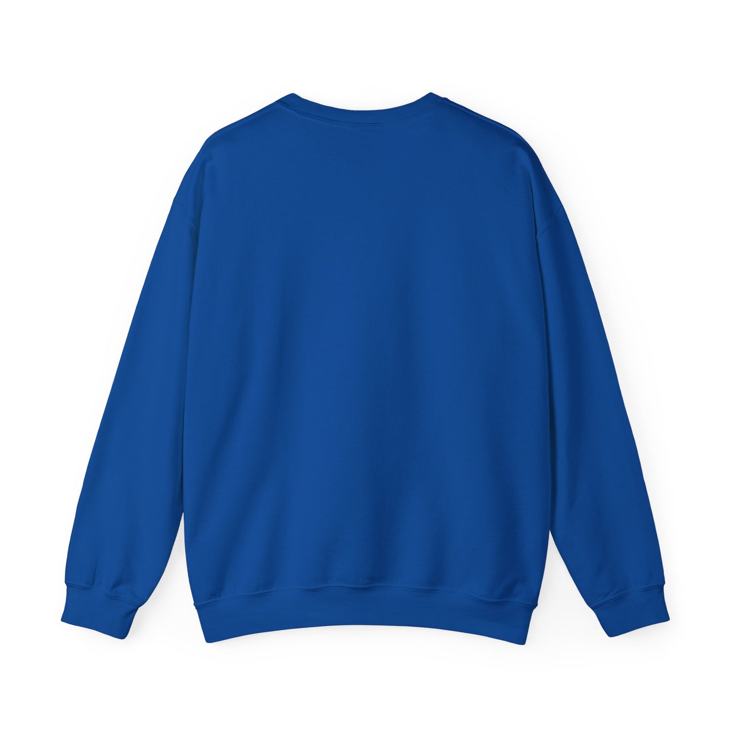 Magical Alocasia Crewneck Sweatshirt