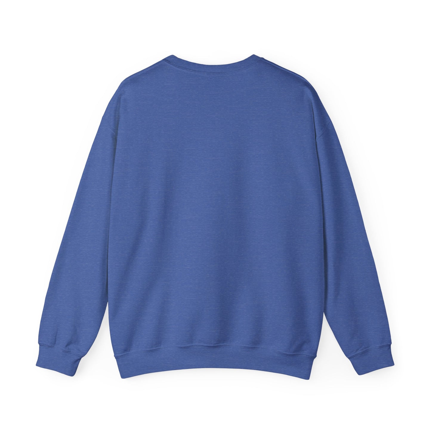 Magical Alocasia Crewneck Sweatshirt