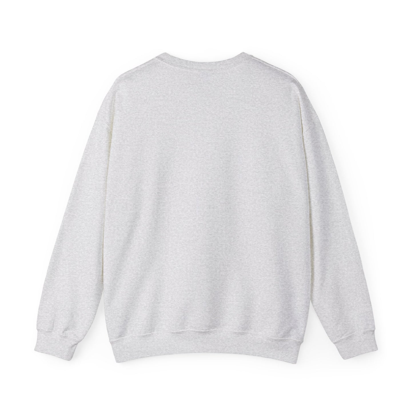 Magical Alocasia Crewneck Sweatshirt