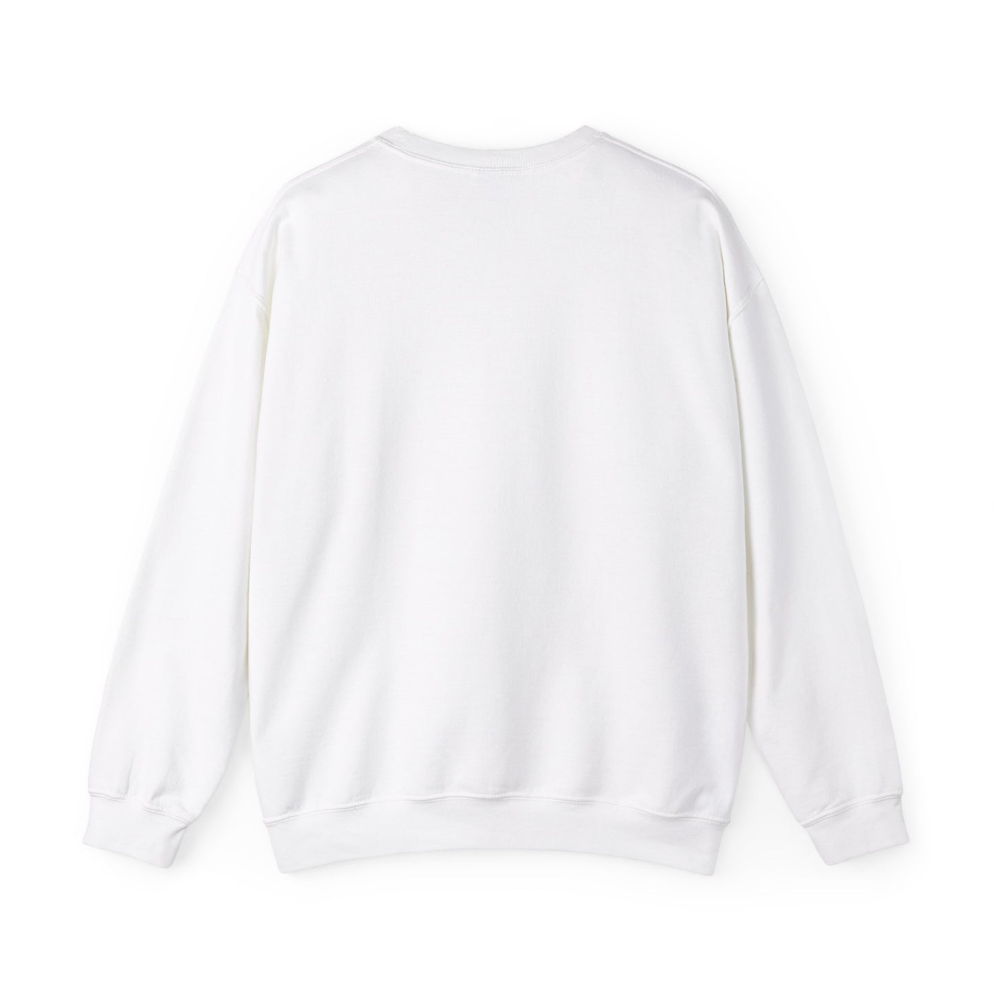 Magical Alocasia Crewneck Sweatshirt