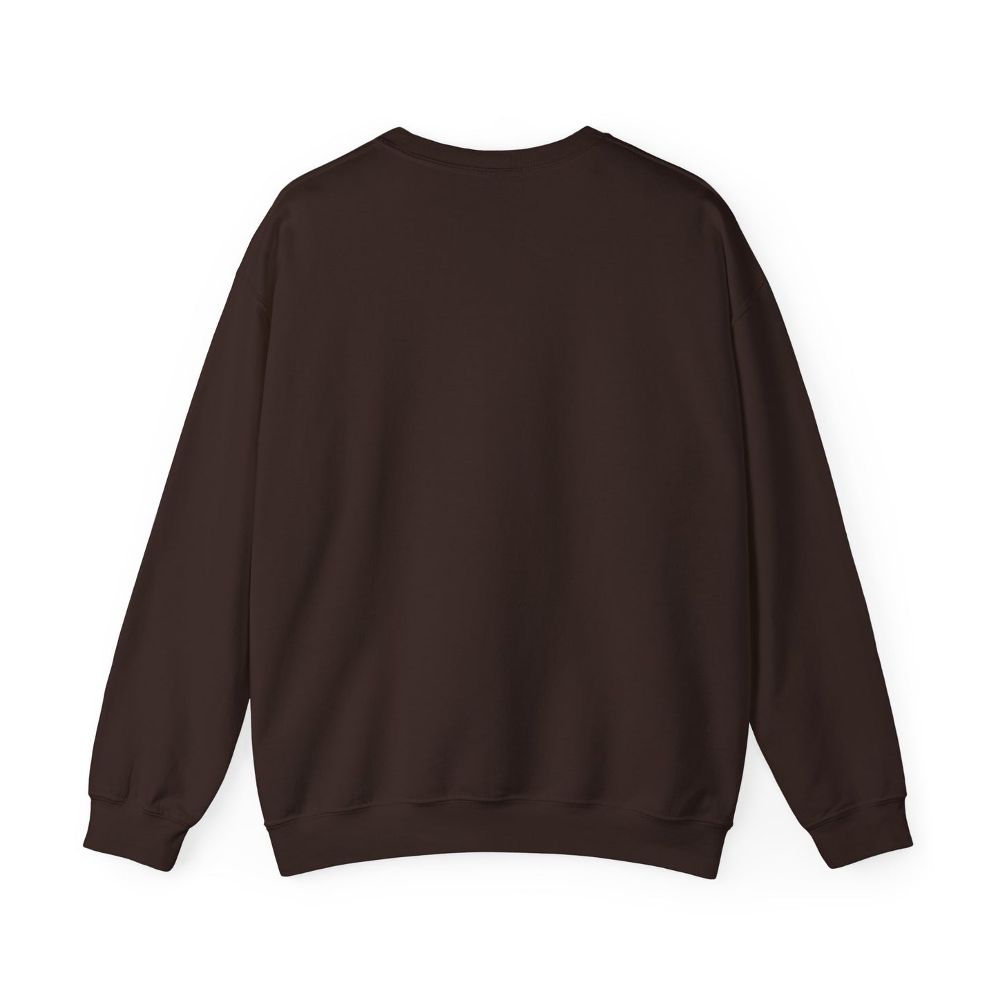 Magical Alocasia Crewneck Sweatshirt
