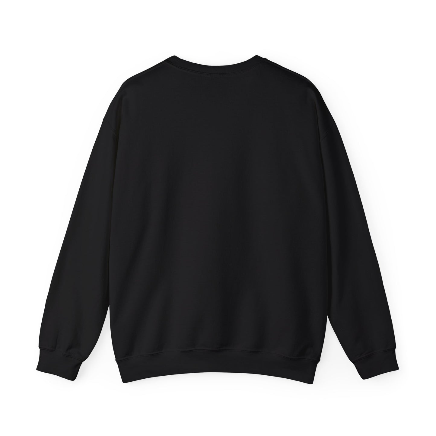 Magical Alocasia Crewneck Sweatshirt