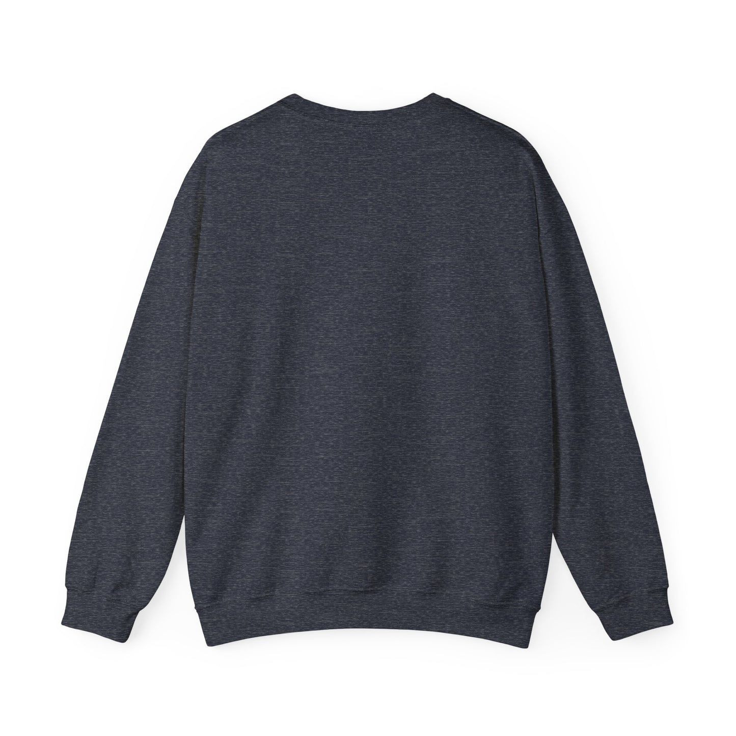 Magical Alocasia Crewneck Sweatshirt