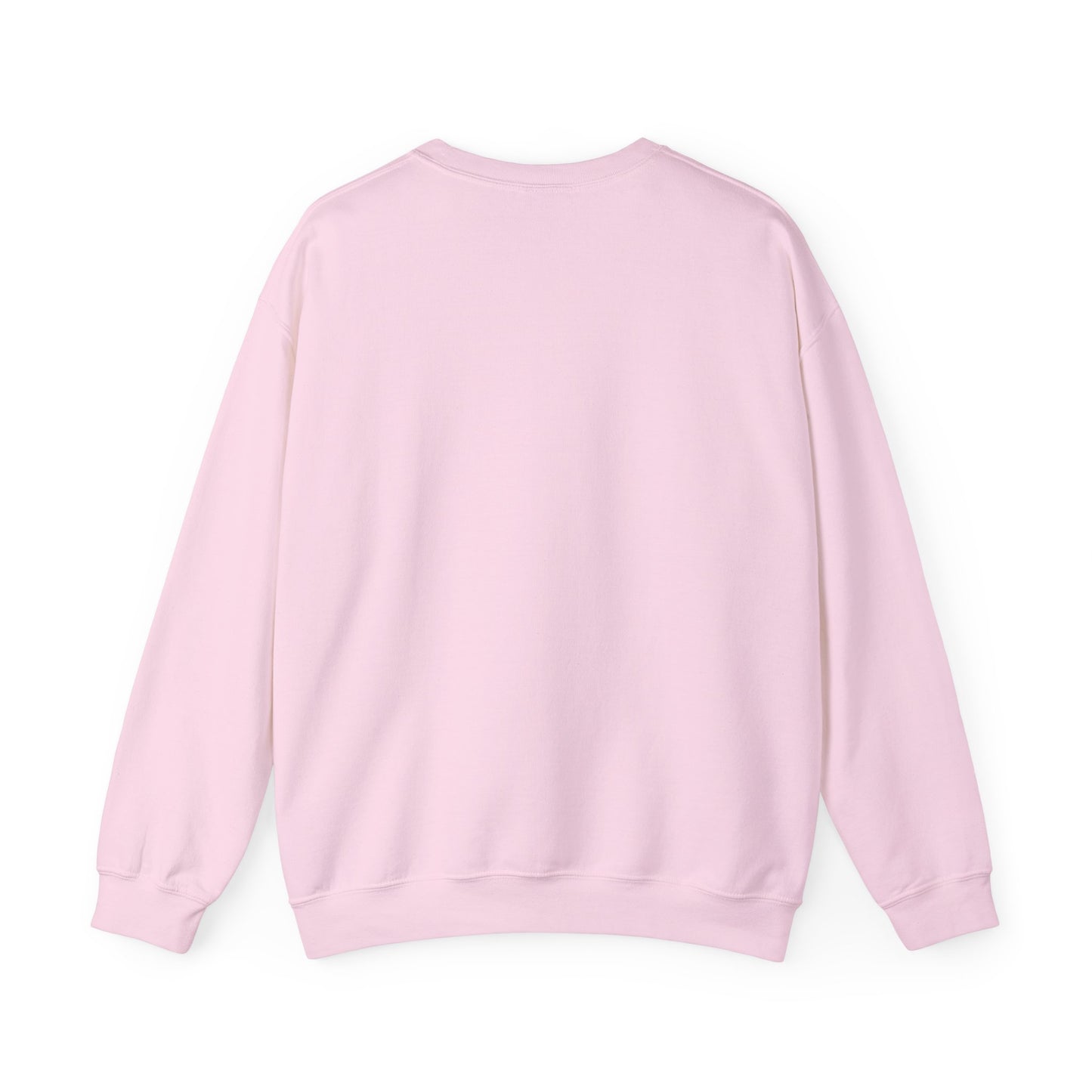 Magical Alocasia Crewneck Sweatshirt