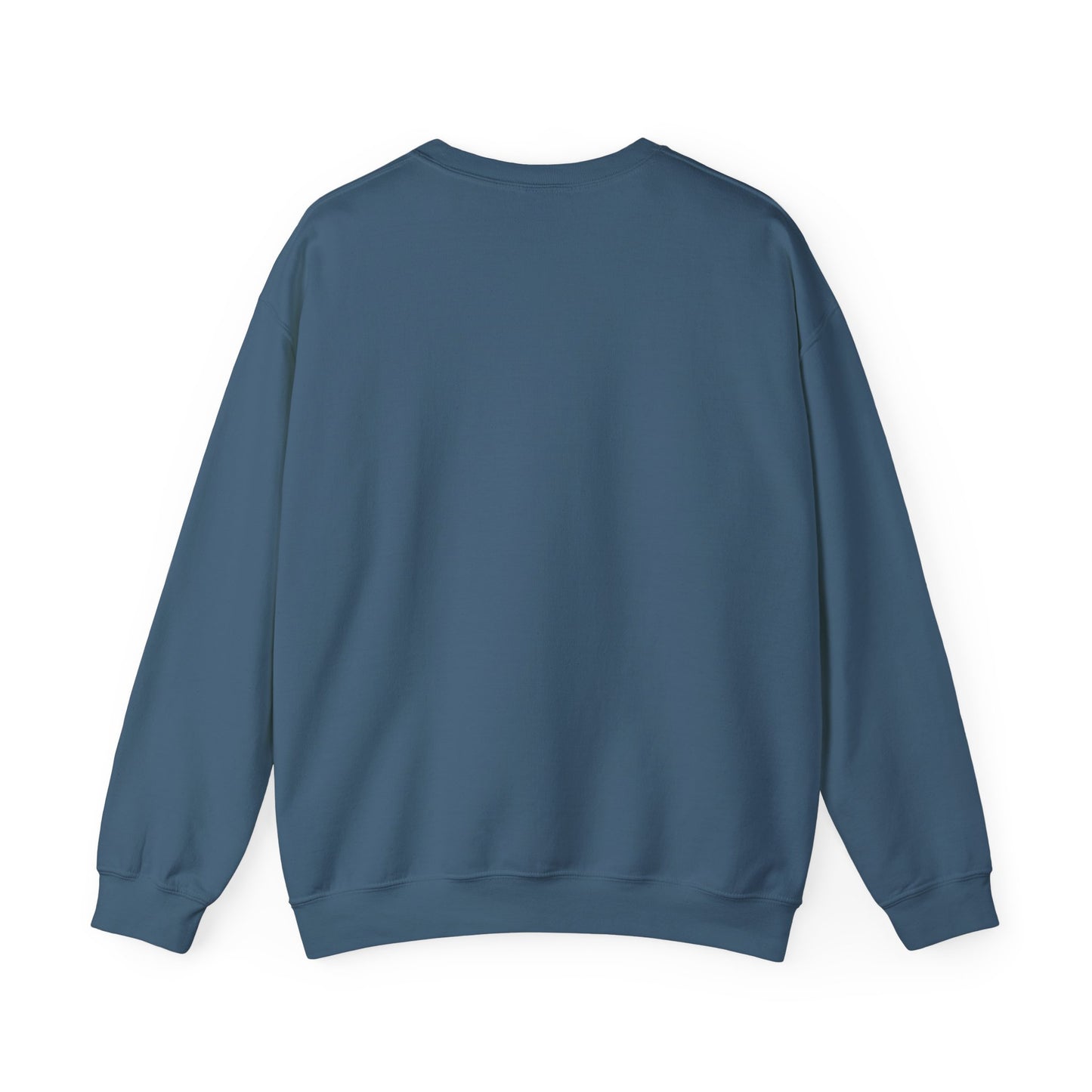 Magical Alocasia Crewneck Sweatshirt