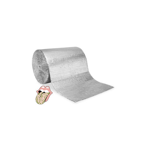 insulation for potted plants Thermal Insulation (For Up To 4 Plants) – The Plant Bar Co