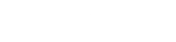 The Plant Bar Co. logo