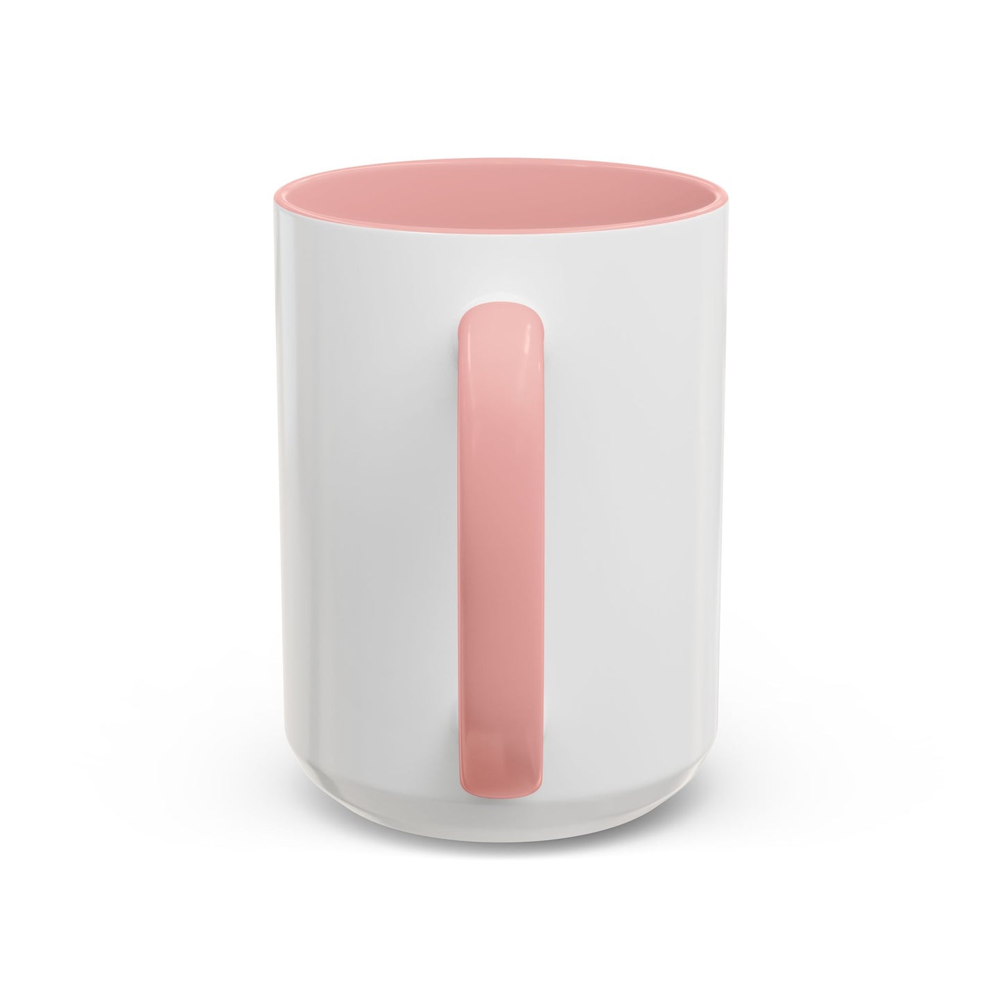 Monstera Coffee Mug