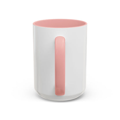 Monstera Coffee Mug