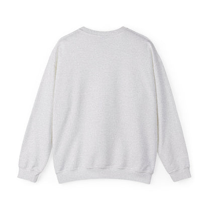 Easily Distracted by Plants Crewneck Sweatshirt
