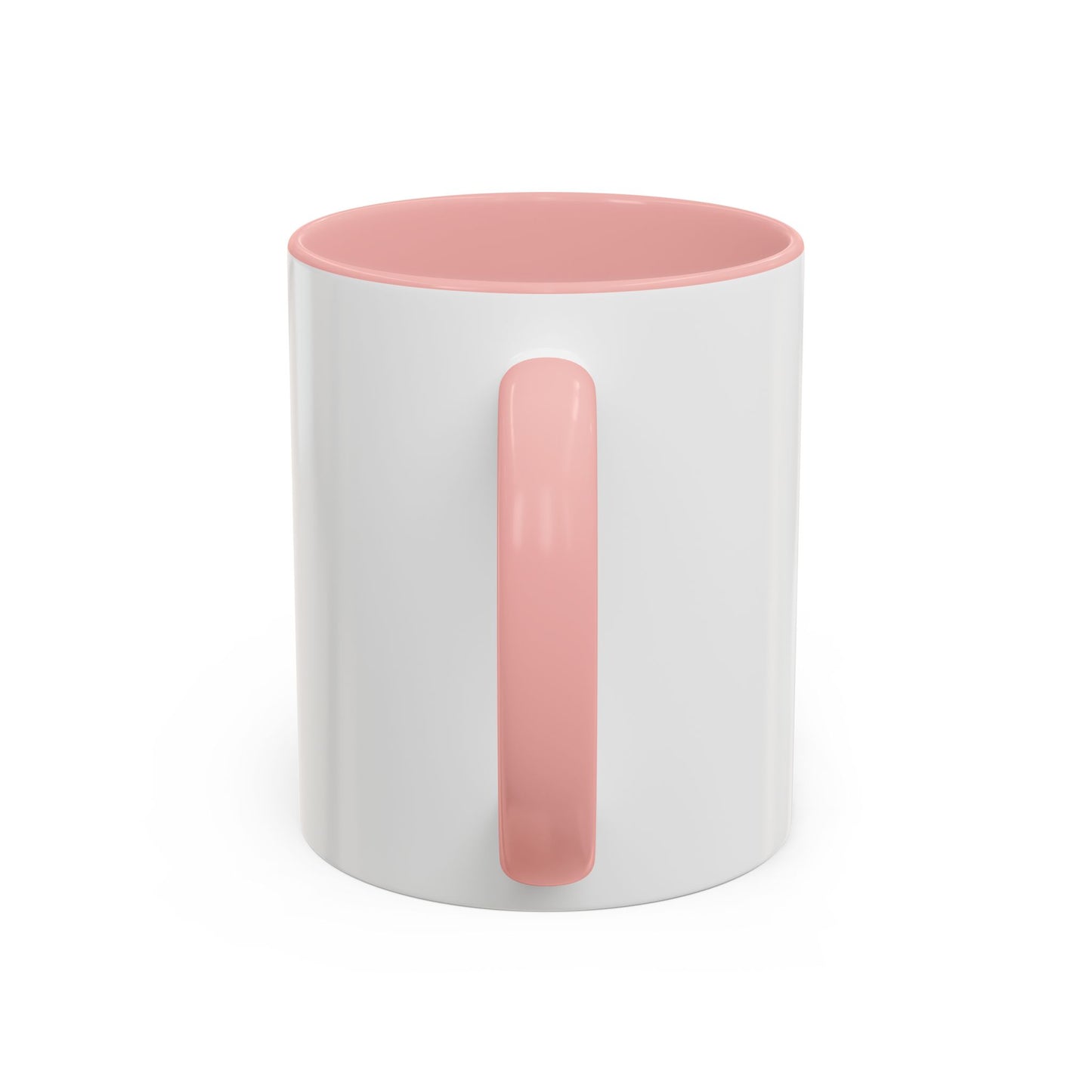 Monstera Coffee Mug