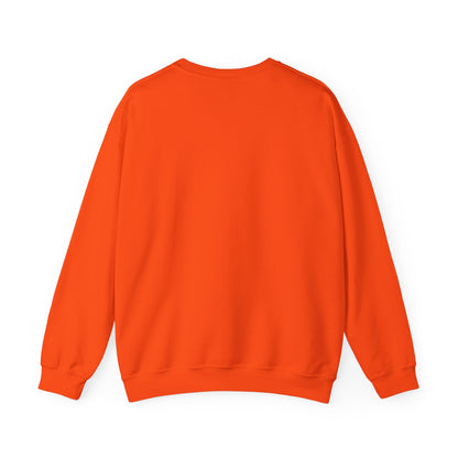 Plant Haul Crewneck Sweatshirt