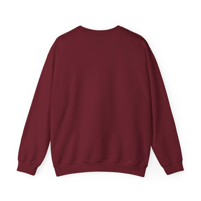 Plant Haul Crewneck Sweatshirt