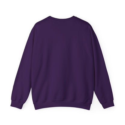 Easily Distracted by Plants Crewneck Sweatshirt