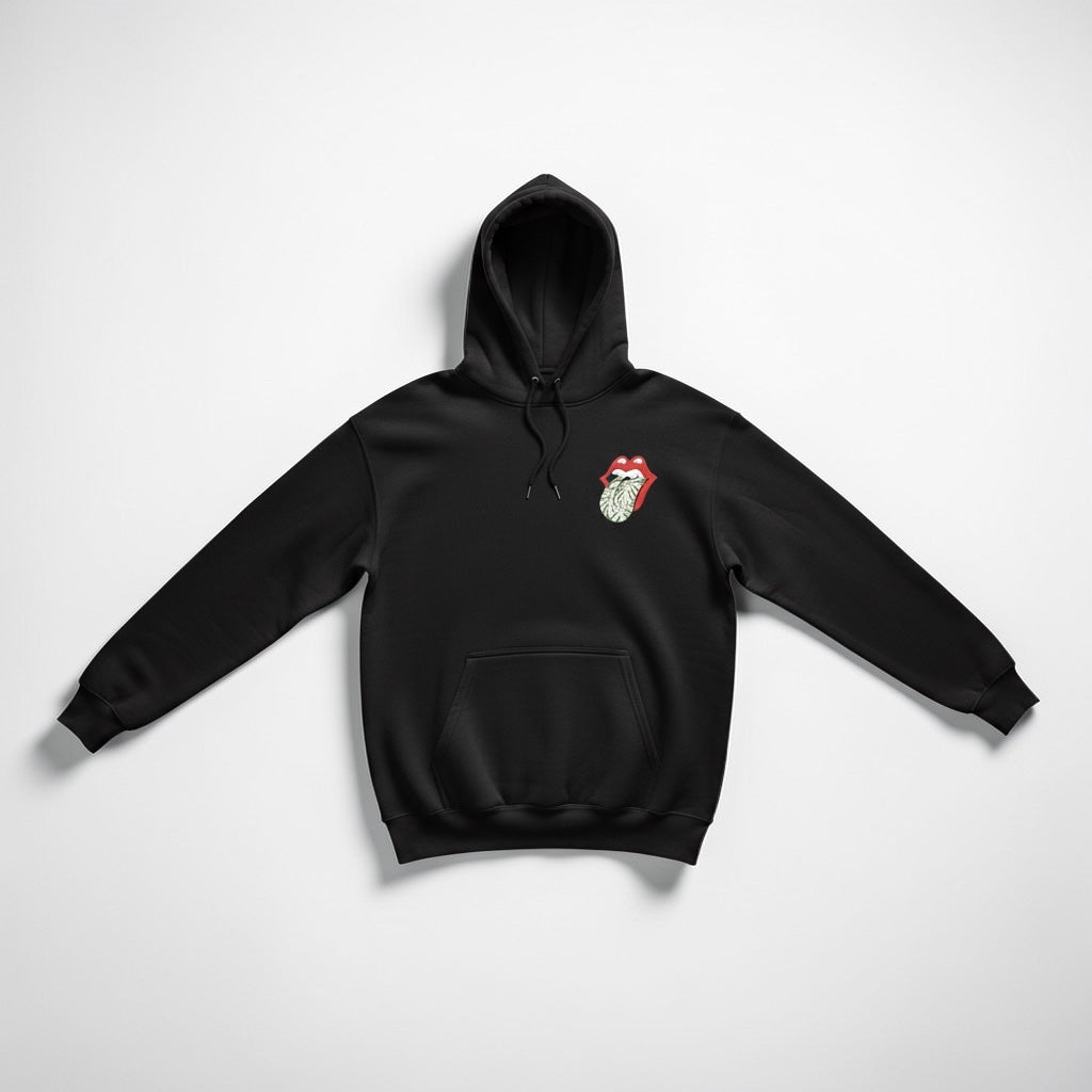 TPB Sweatshirt- Size Small