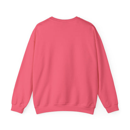 Plant Haul Crewneck Sweatshirt