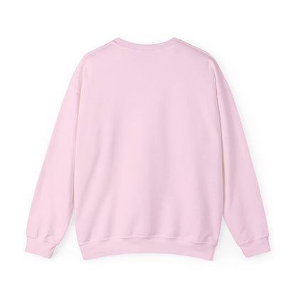 Plant Haul Crewneck Sweatshirt