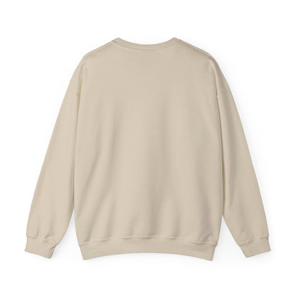 Plant Haul Crewneck Sweatshirt