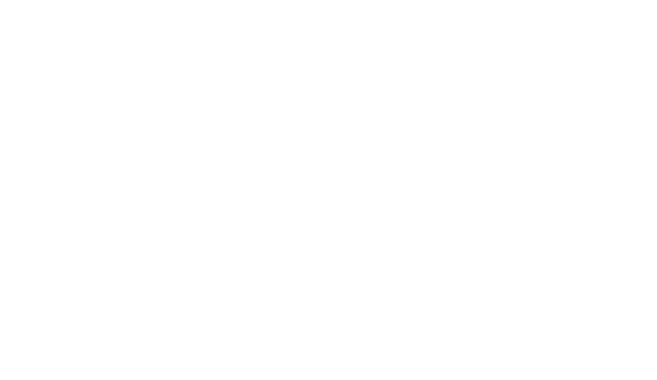 The Plant Bar Co.